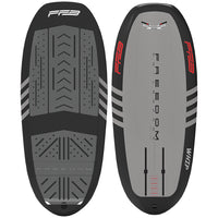 Liquid Force Freedom Whip Wake Foil Board 2022