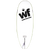Liquid Force Wake Foamies Mini Mal Wakesurf Board 2024