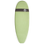 Liquid Force Wake Foamies Mini Mal Wakesurf Board 2024