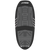Liquid Force Freedom Whip Wake Foil Board 2022