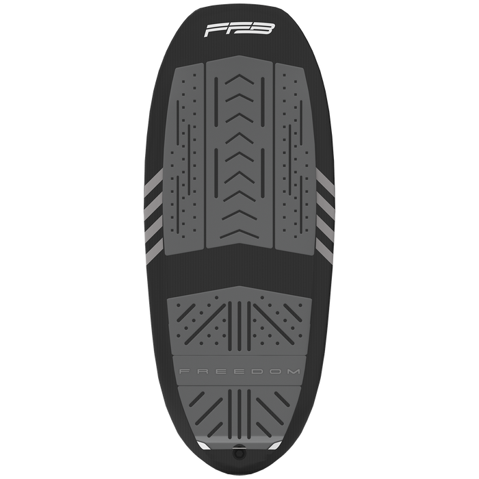 Liquid Force Freedom Whip Wake Foil Board 2022