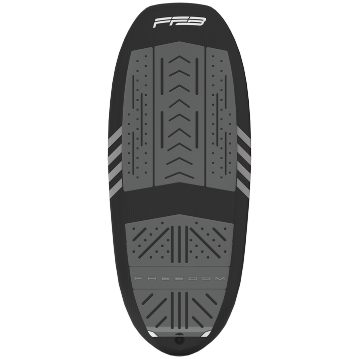 Liquid Force Freedom Whip Wake Foil Board 2022