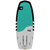 Liquid Force POD Wake Foil Board 2025