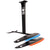 Liquid Force Carbon Deluxe Horizon Foil Set 2022