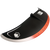 Liquid Force Carbon Deluxe Horizon Foil Set 2022