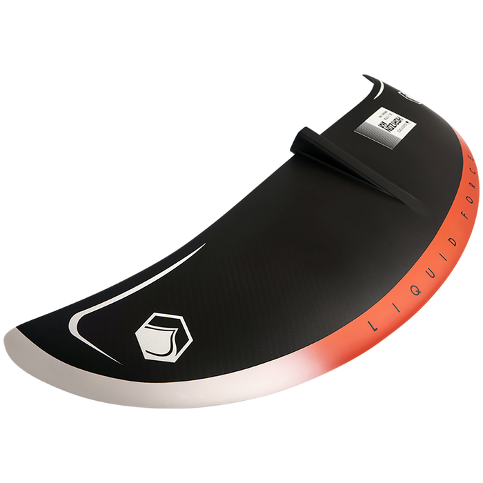 Liquid Force Carbon Deluxe Horizon Foil Set 2022