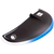Liquid Force Carbon Deluxe Horizon Foil Set 2022