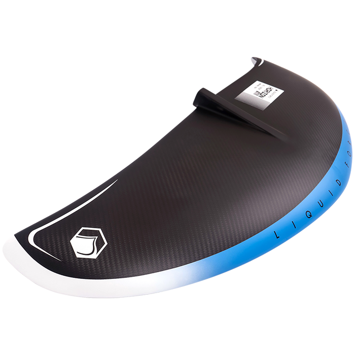 Liquid Force Carbon Deluxe Horizon Foil Set 2022