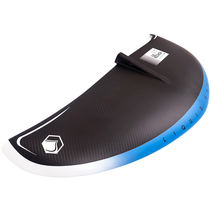 Liquid Force Carbon Deluxe Horizon Foil Set 2022