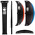 Liquid Force Carbon Deluxe Horizon Foil Set 2022