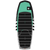 Liquid Force POD Wake Foil Board 2025