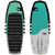 Liquid Force POD Wake Foil Board 2025