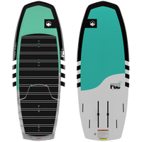 Liquid Force POD Wake Foil Board 2025
