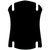 Liquid Force Foil Mast Board Transition Plate