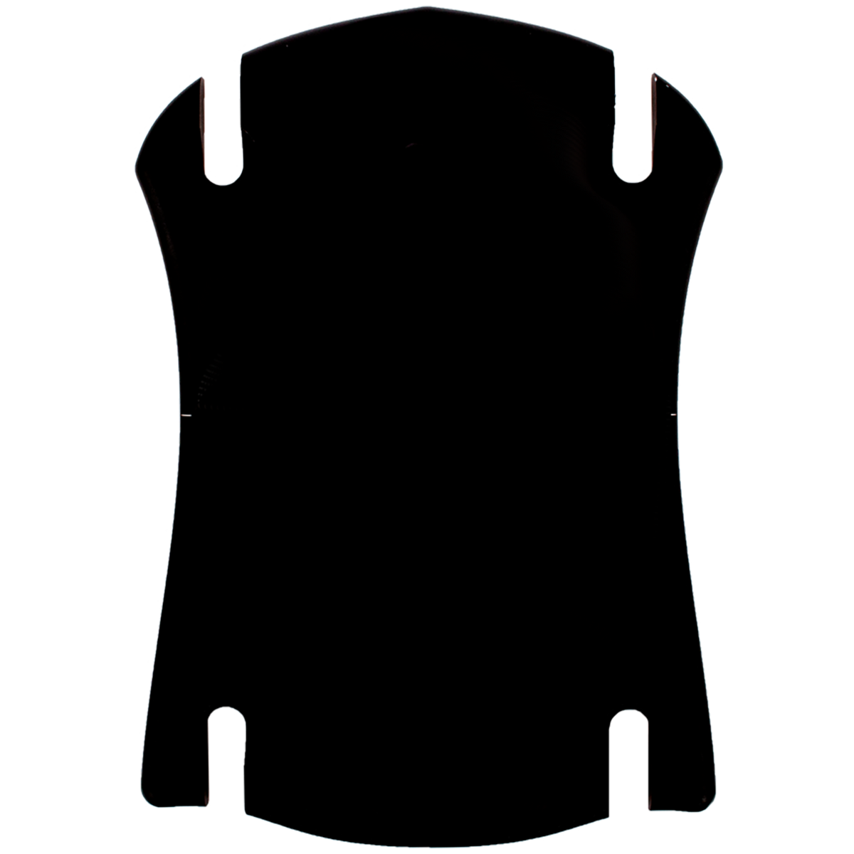 Liquid Force Foil Mast Board Transition Plate
