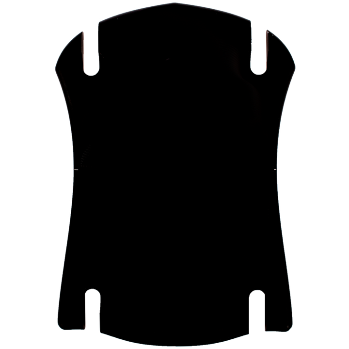 Liquid Force Foil Mast Board Transition Plate