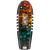 Liquid Force Launch Wake Foil Board 2025
