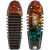 Liquid Force Launch Wake Foil Board 2025