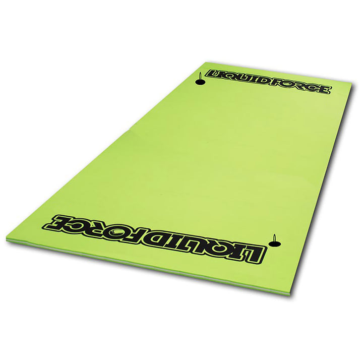 Liquid Force Magic Carpet Float