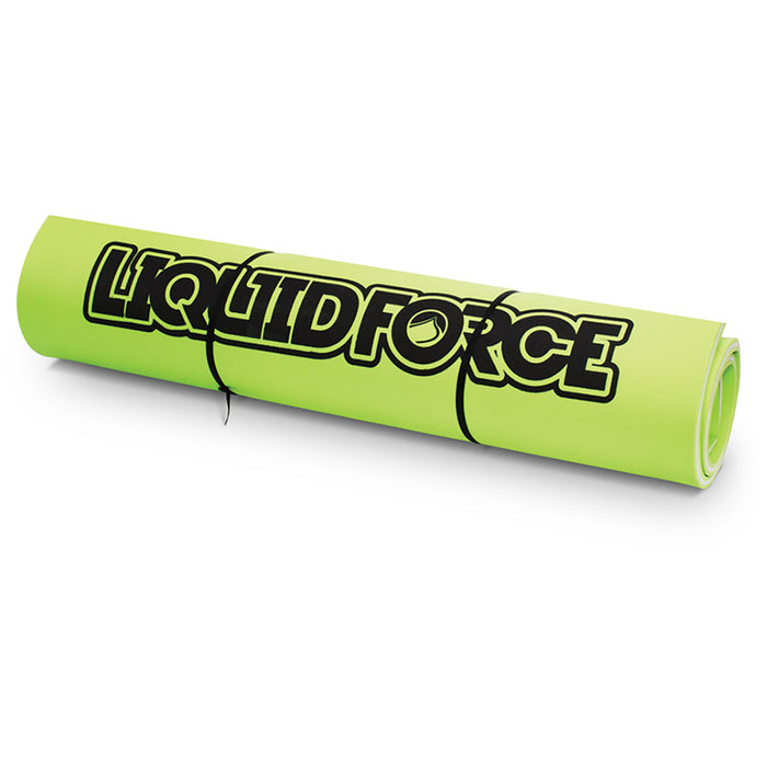 Liquid Force Magic Carpet Float