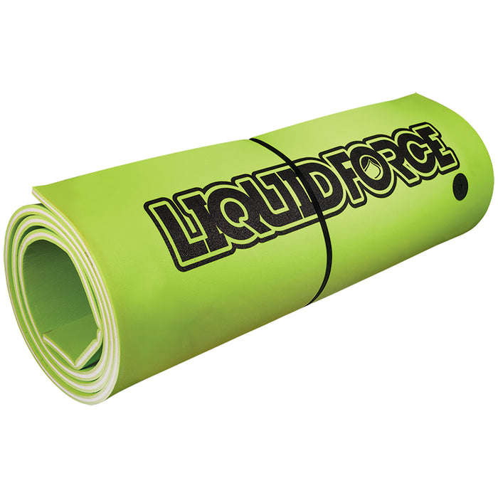 Liquid Force Magic Carpet Float