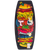 Liquid Force Tao Wakeskate 2022