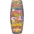 Liquid Force Tao Wakeskate 2022