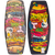 Liquid Force Tao Wakeskate 2022