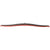 Slingshot Hover Glide Infinity Carbon Front Foil Wing 2022