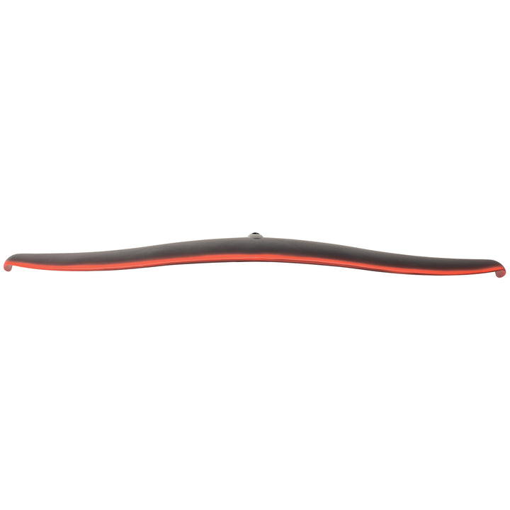 Slingshot Hover Glide Infinity Carbon Front Foil Wing 2022
