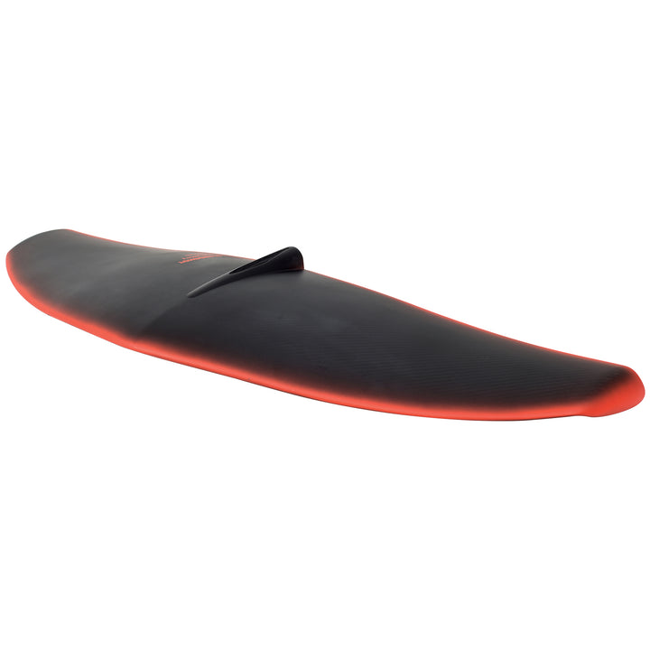 Slingshot Hover Glide Infinity Carbon Front Foil Wing 2022