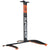 Slingshot Hover Glide FWing V1 Foil Set 2022 Black