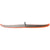Slingshot Hover Glide Quantum Carbon Front Foil Wing 2022