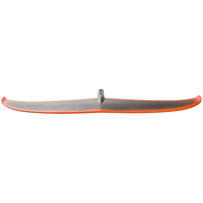 Slingshot Hover Glide Quantum Carbon Front Foil Wing 2022