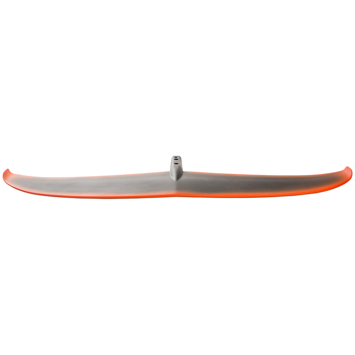 Slingshot Hover Glide Quantum Carbon Front Foil Wing 2022