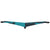Slingshot SlingWing V3 Wind Foil Wing 2023