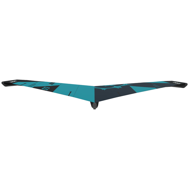 Slingshot SlingWing V3 Wind Foil Wing 2023