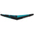 Slingshot SlingWing V3 Wind Foil Wing 2023