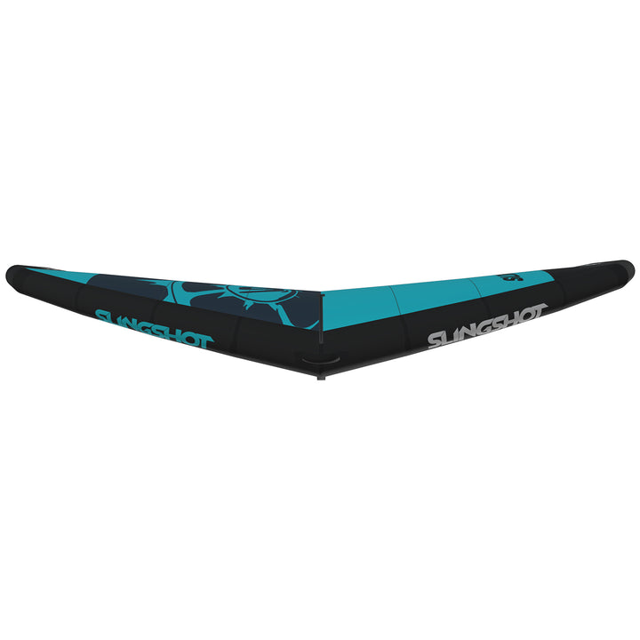 Slingshot SlingWing V3 Wind Foil Wing 2023