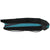 Slingshot SlingWing V3 Wind Foil Wing 2023