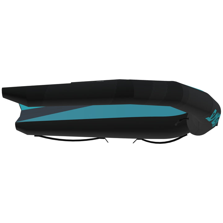 Slingshot SlingWing V3 Wind Foil Wing 2023