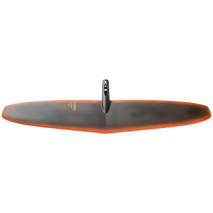 Slingshot Hover Glide Quantum Carbon Front Foil Wing 2022