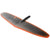Slingshot Hover Glide Quantum Carbon Front Foil Wing 2022