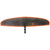 Slingshot Hover Glide Quantum Carbon Front Foil Wing 2022