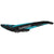 Slingshot SlingWing V3 Wind Foil Wing 2023