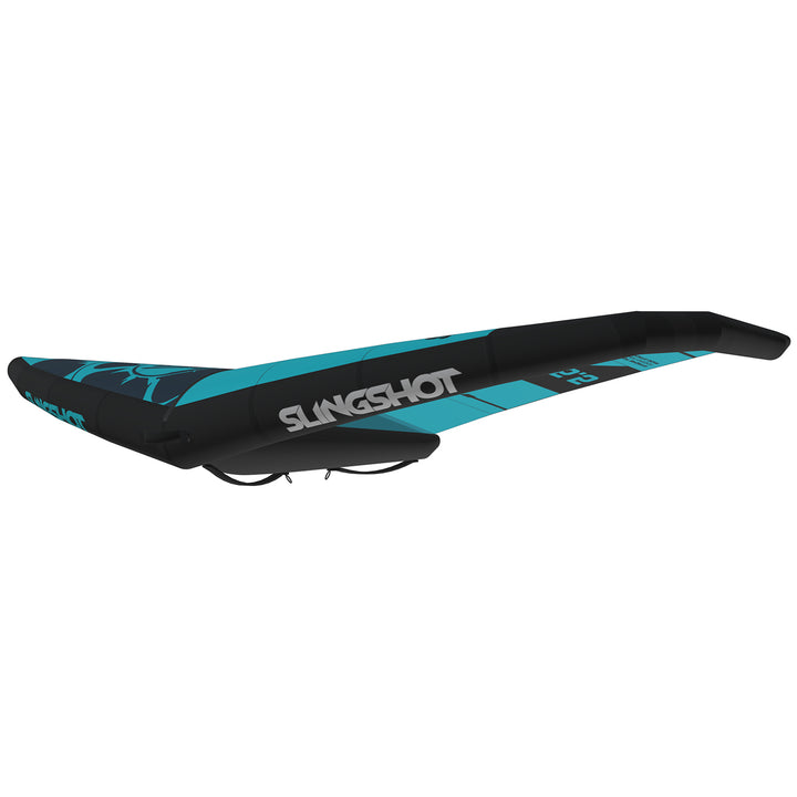 Slingshot SlingWing V3 Wind Foil Wing 2023