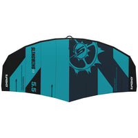 Slingshot SlingWing V3 Wind Foil Wing 2023