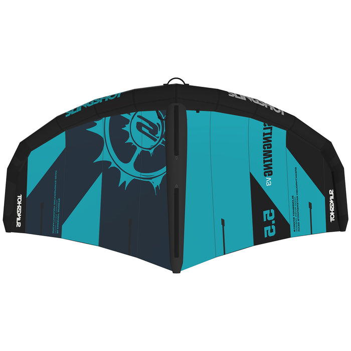 Slingshot SlingWing V3 Wind Foil Wing 2023