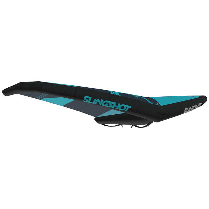 Slingshot SlingWing V3 Wind Foil Wing 2023
