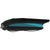 Slingshot SlingWing V3 Wind Foil Wing 2023
